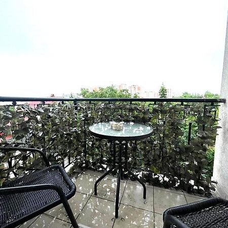Large Apartment !!!Ciuflea Str. Κισινάου Εξωτερικό φωτογραφία